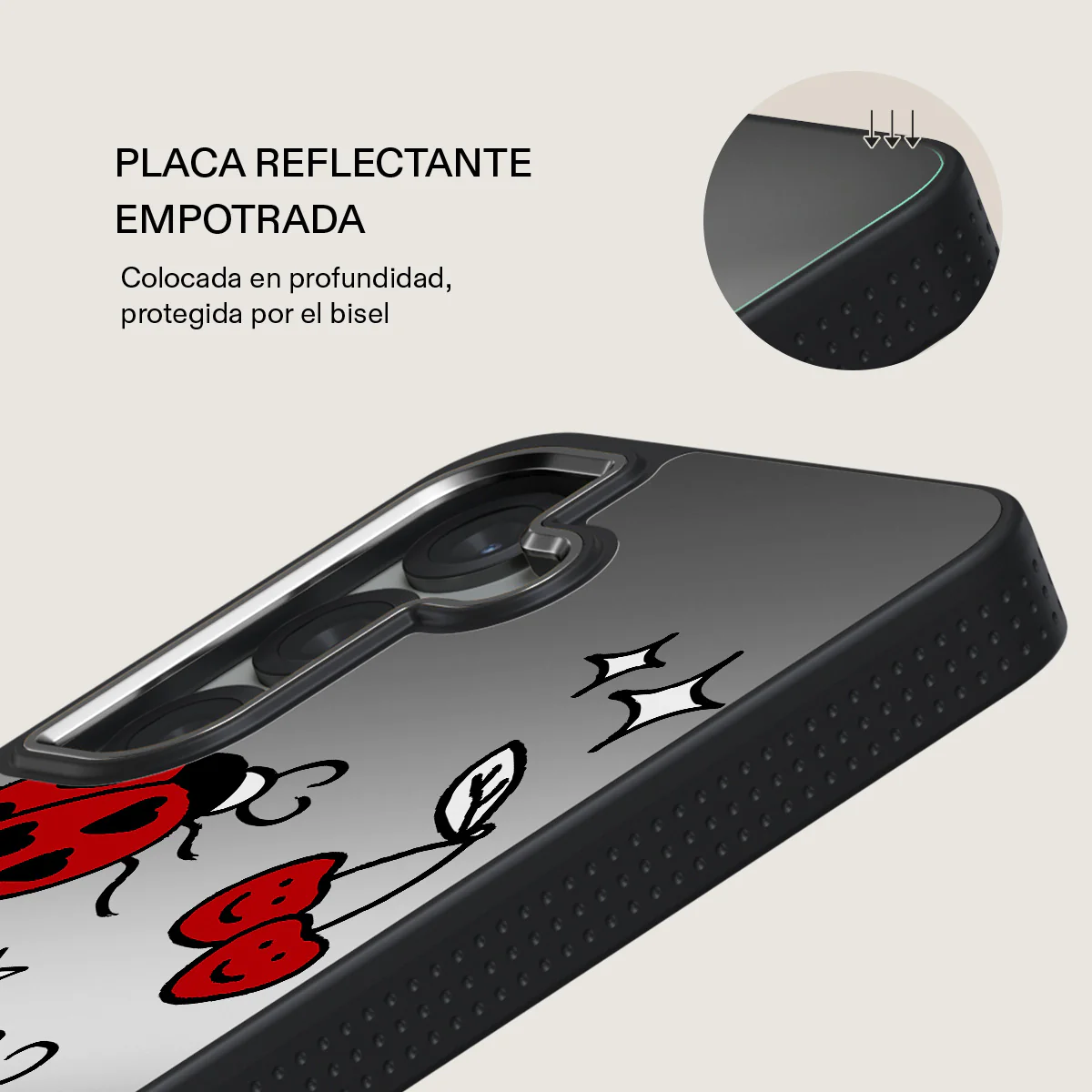 Miniatura 37