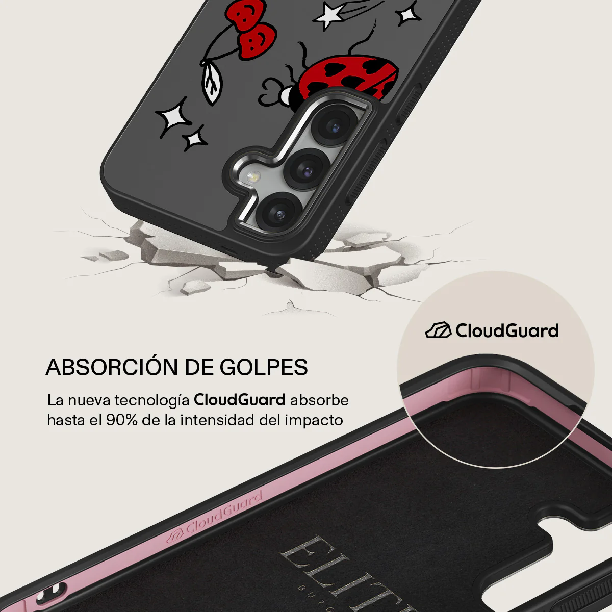 Miniatura 14
