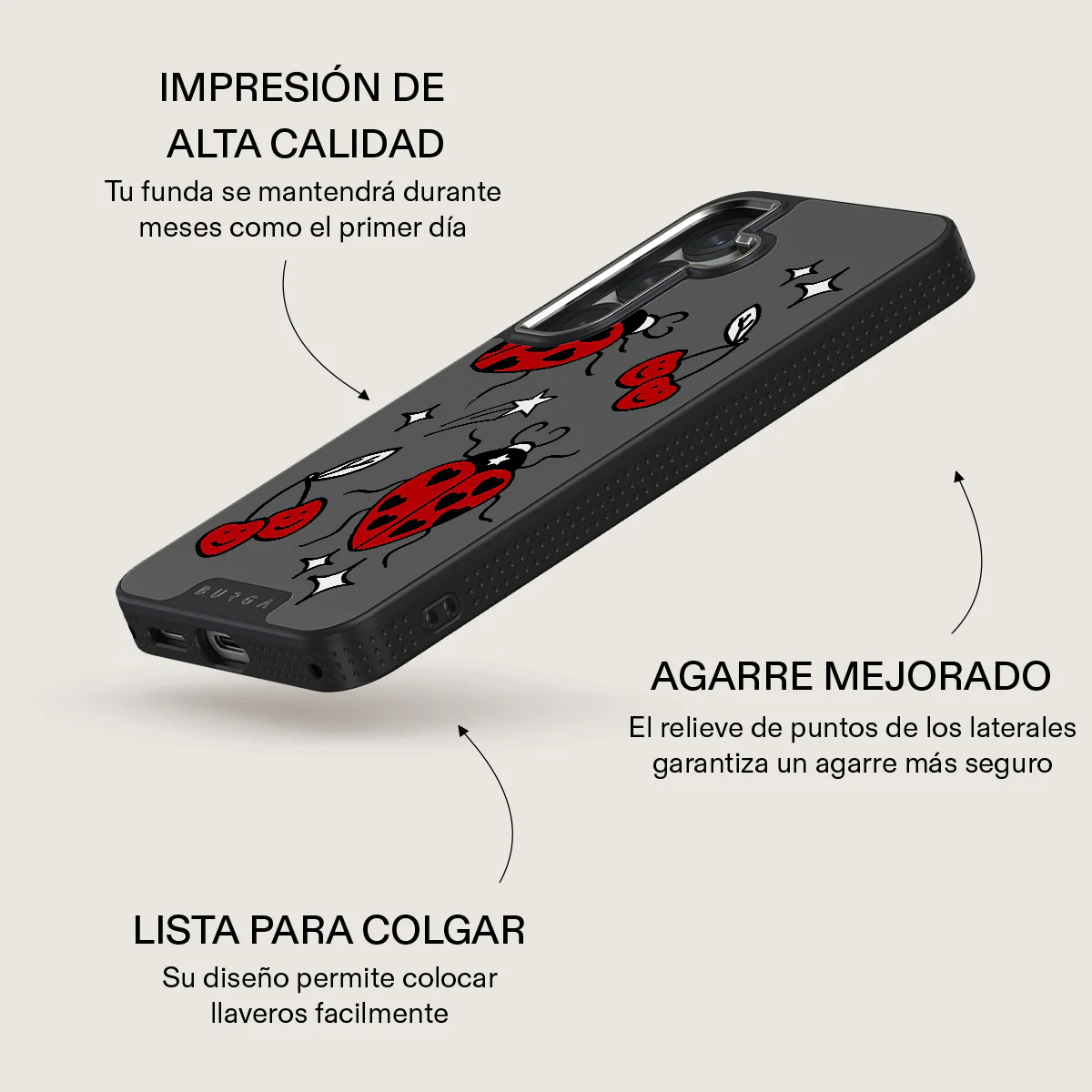 Miniatura 16