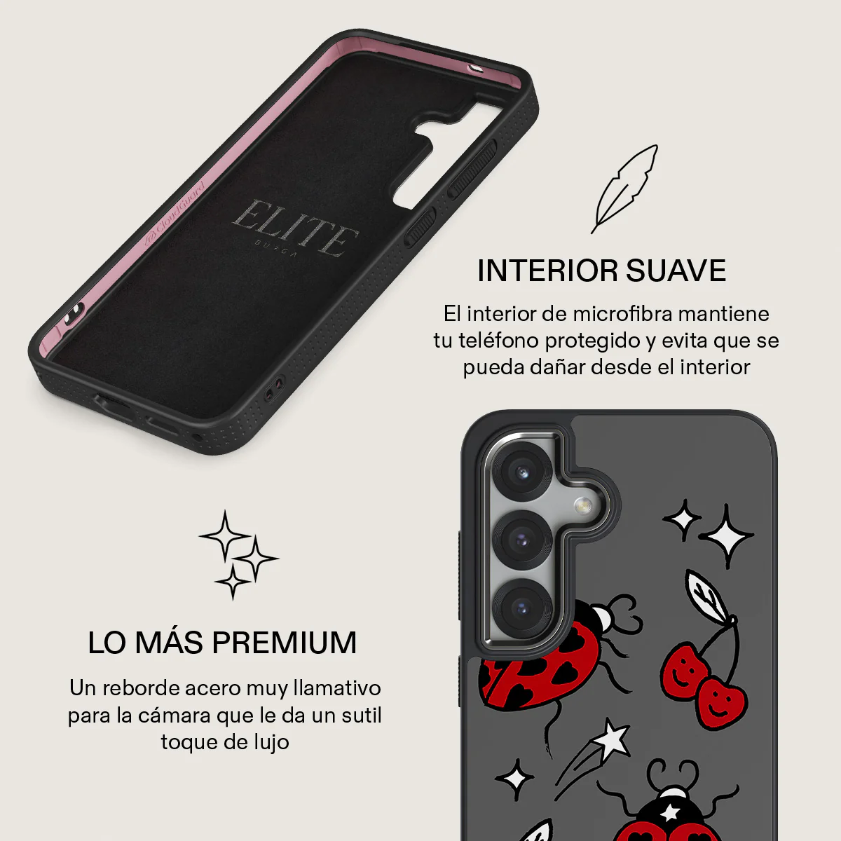 Miniatura 17