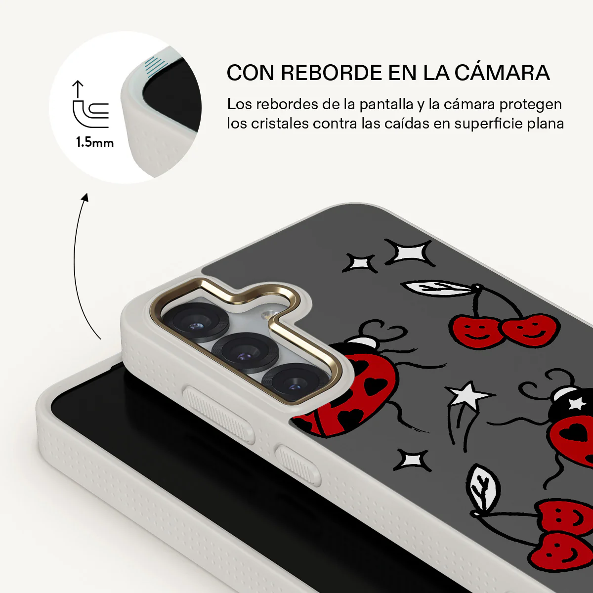 Miniatura 22