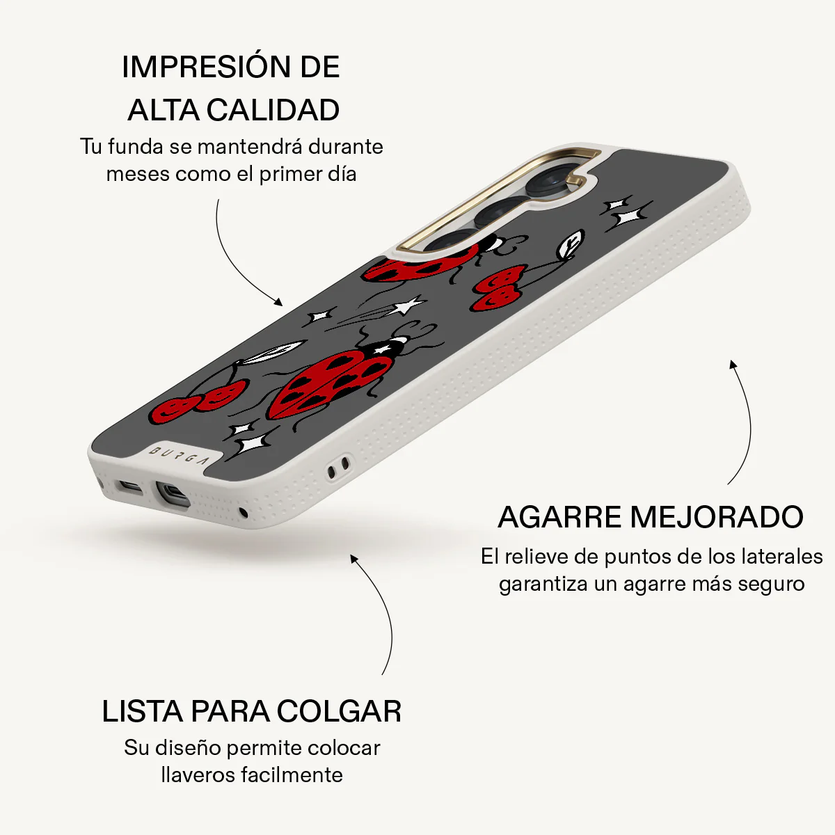 Miniatura 23