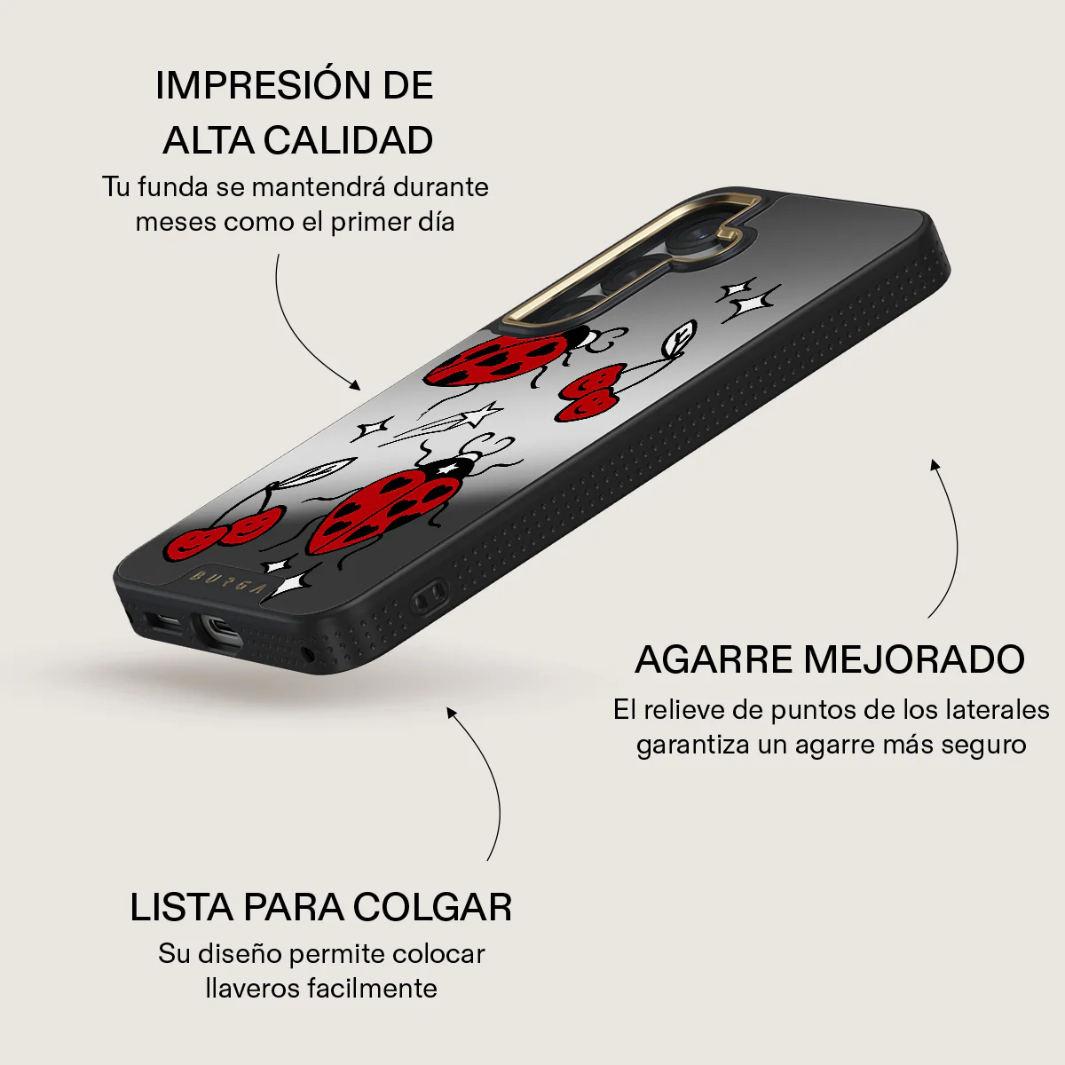 Miniatura 31