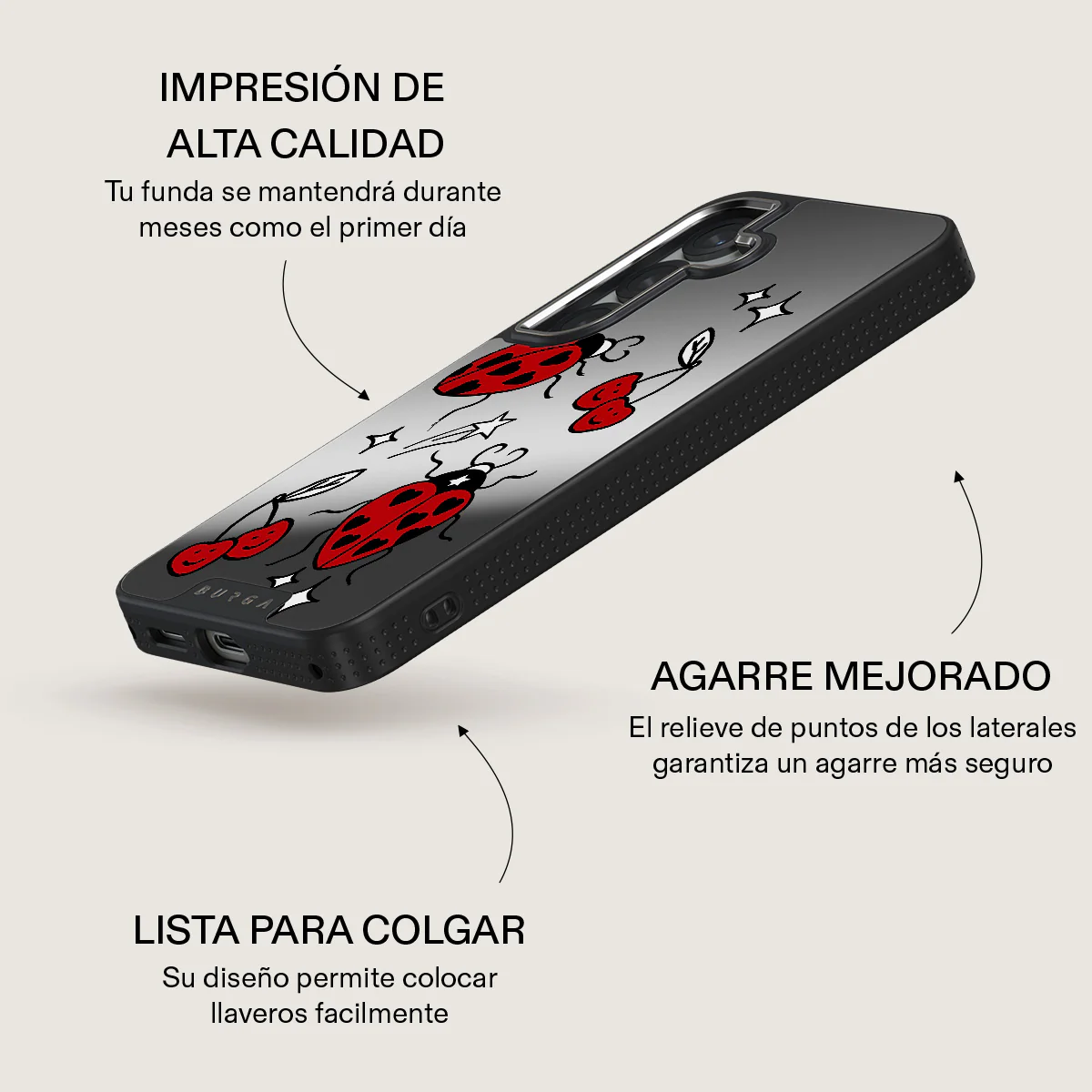 Miniatura 39