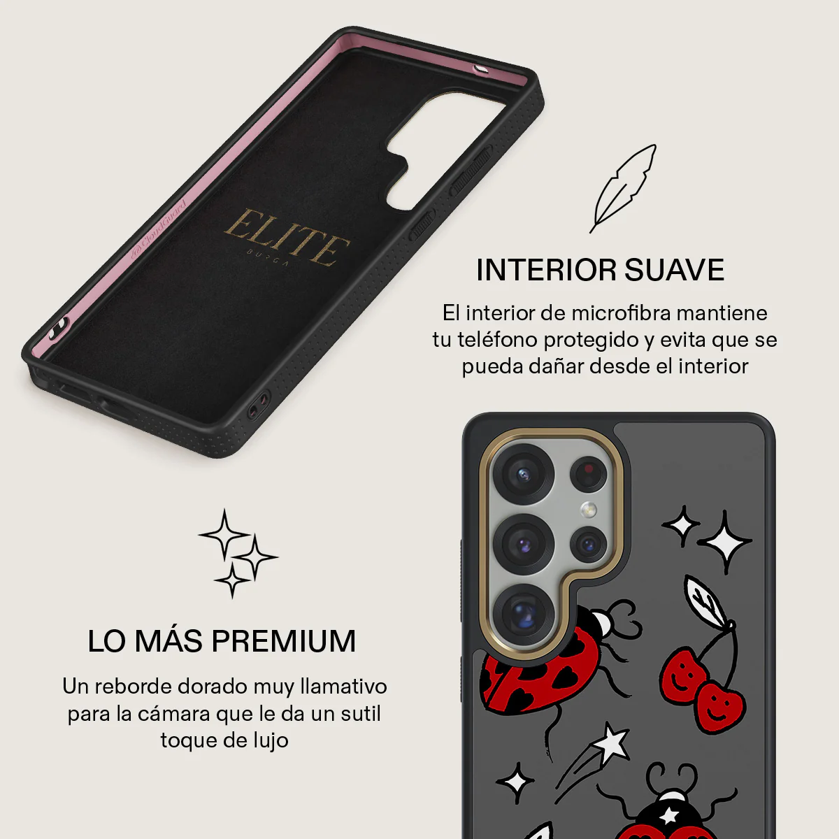 Miniatura 10