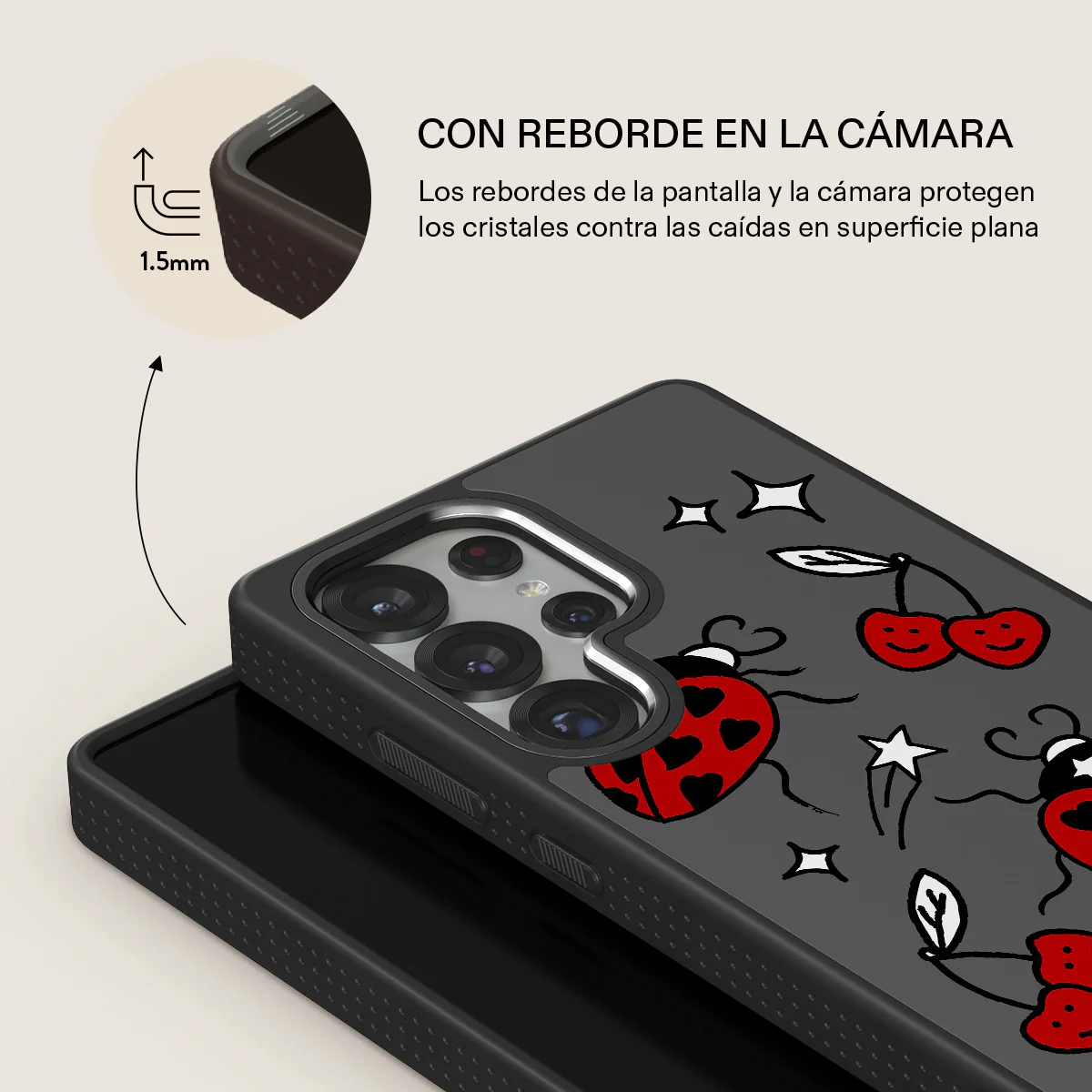 Miniatura 15