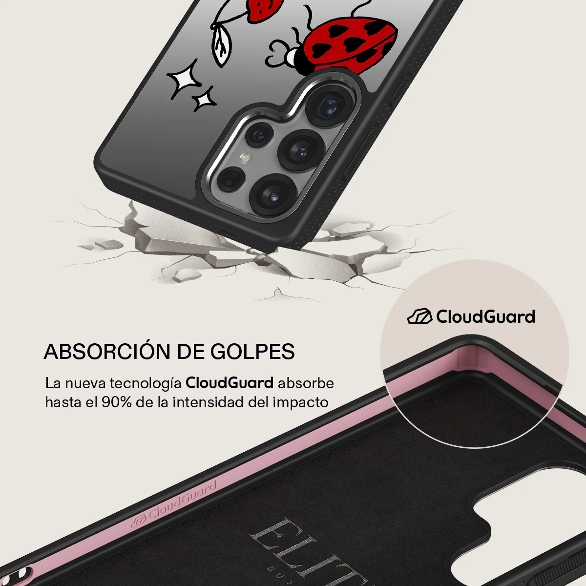 Miniatura 36