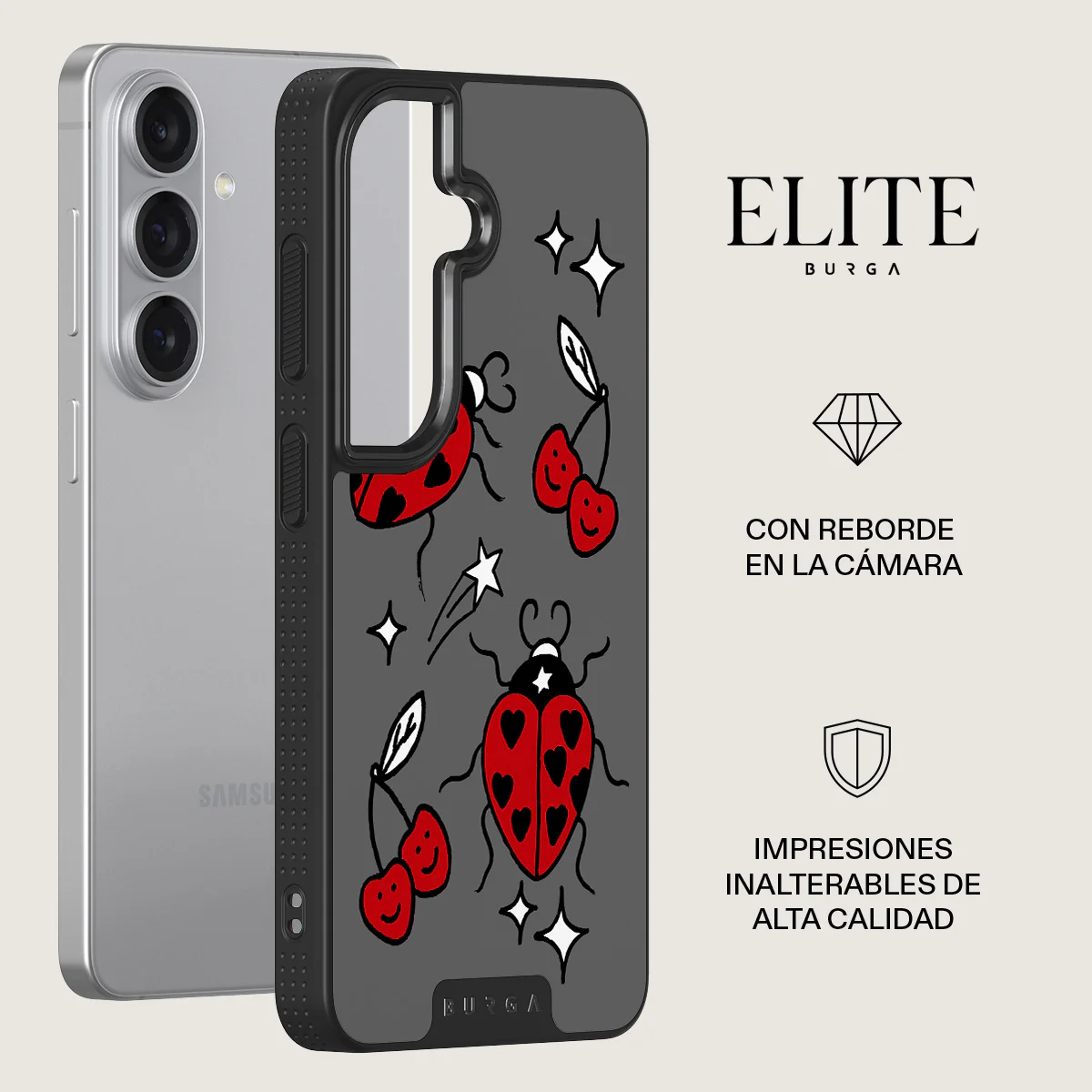 Miniatura 13