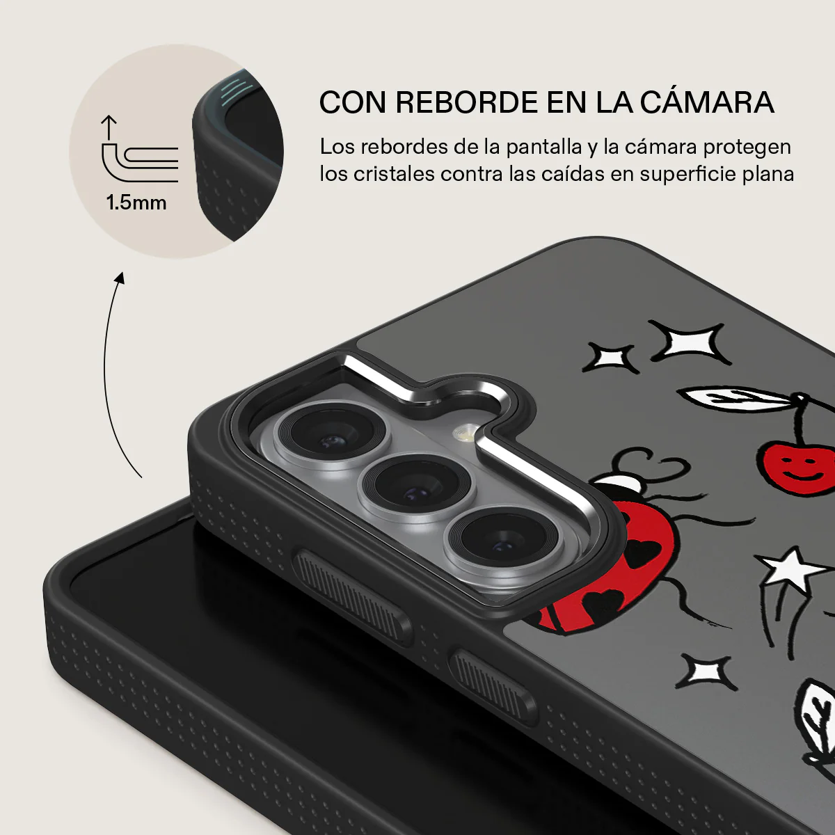 Miniatura 15