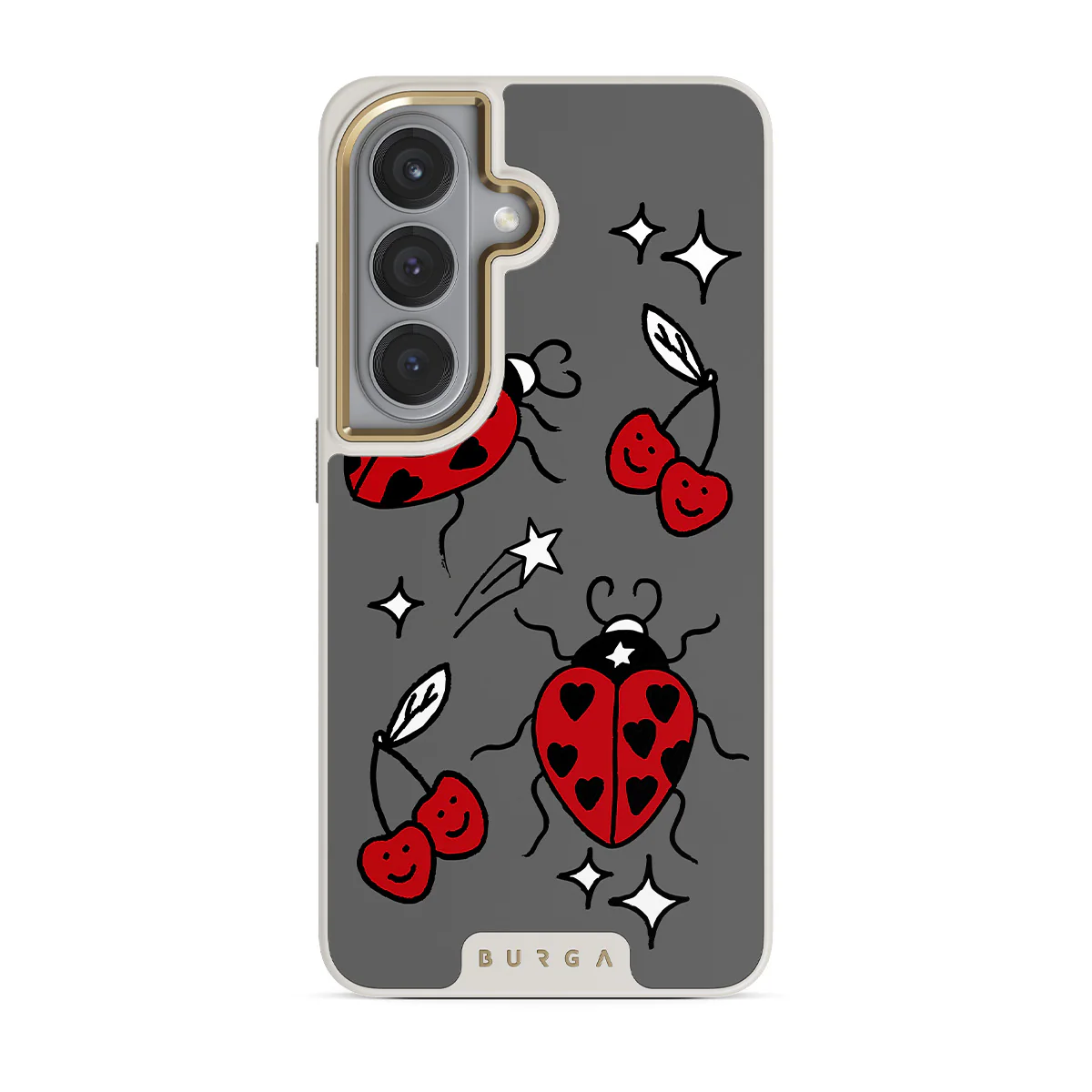 Miniatura 26