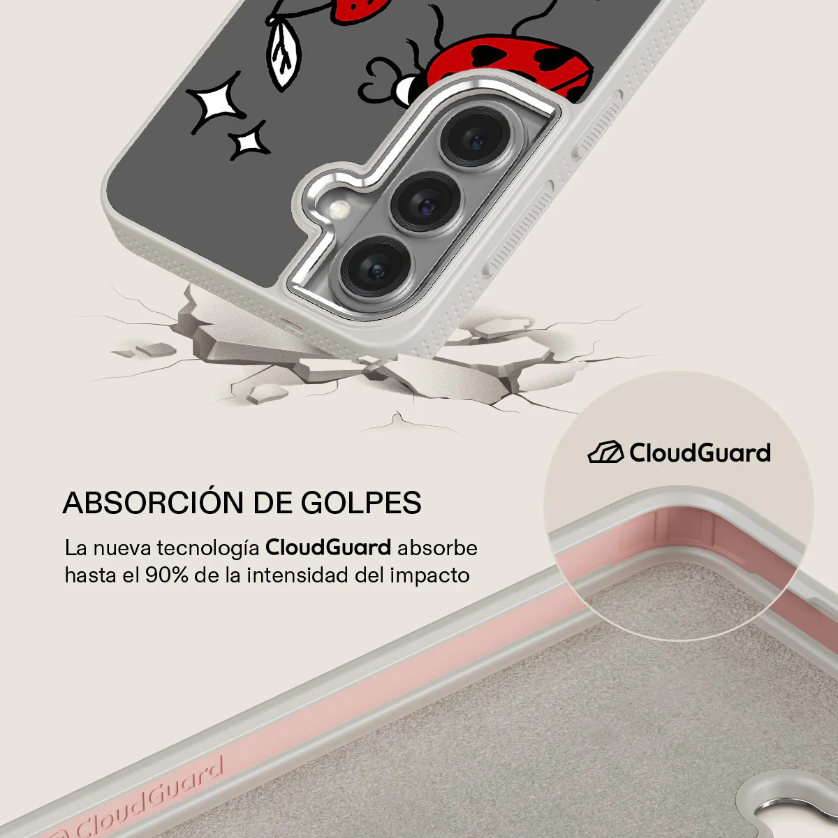 Miniatura 35