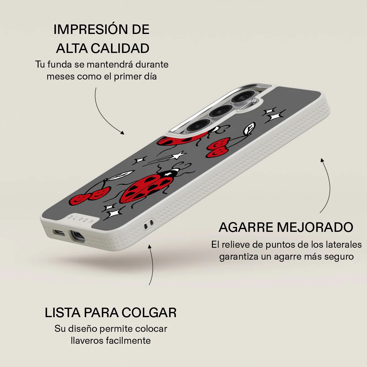 Miniatura 37