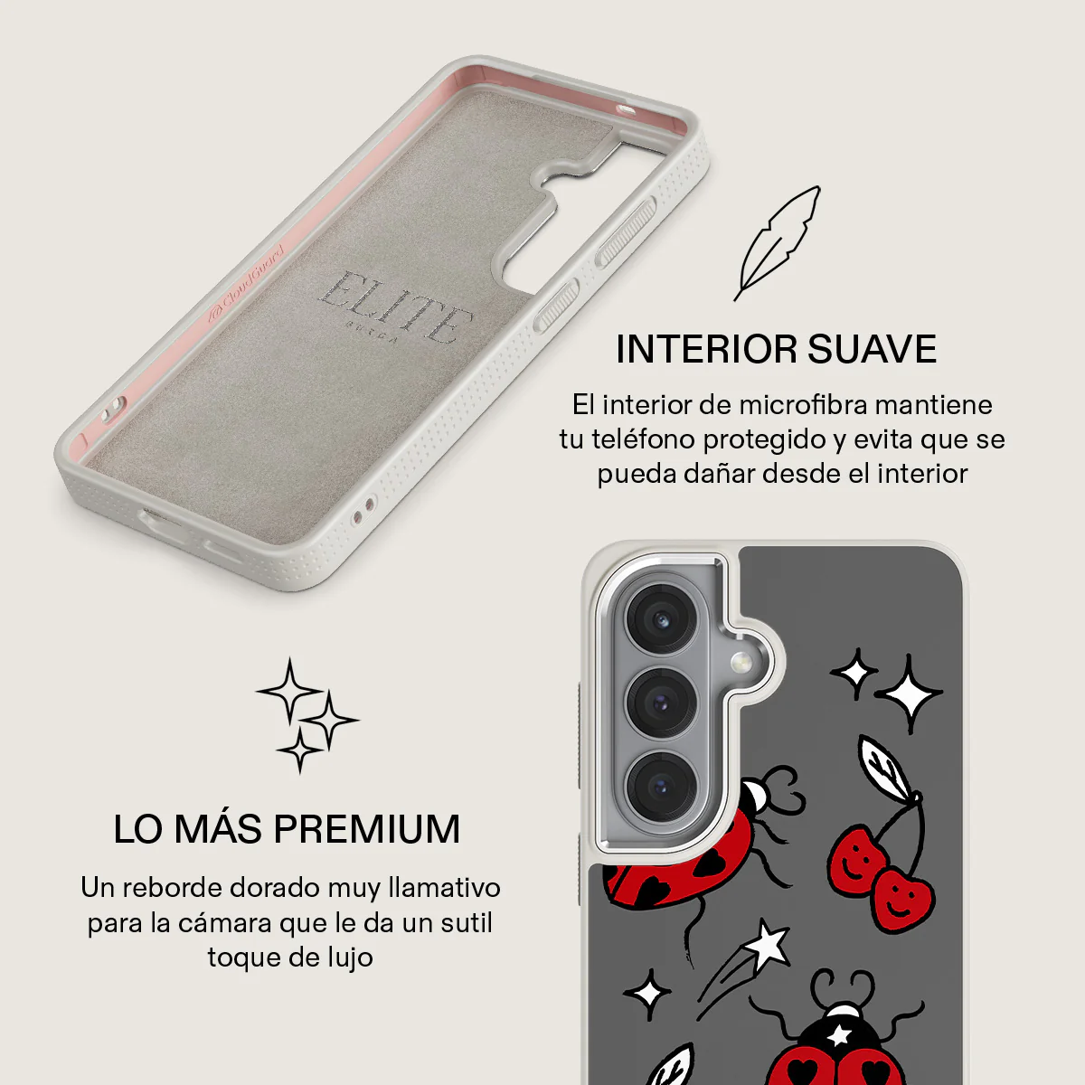Miniatura 38