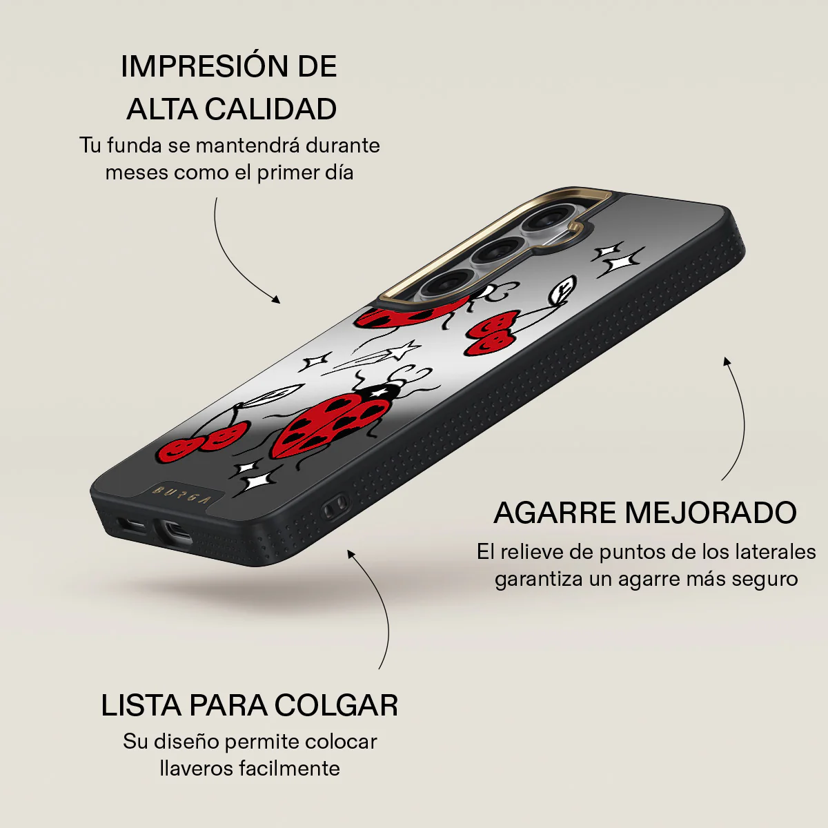 Miniatura 45