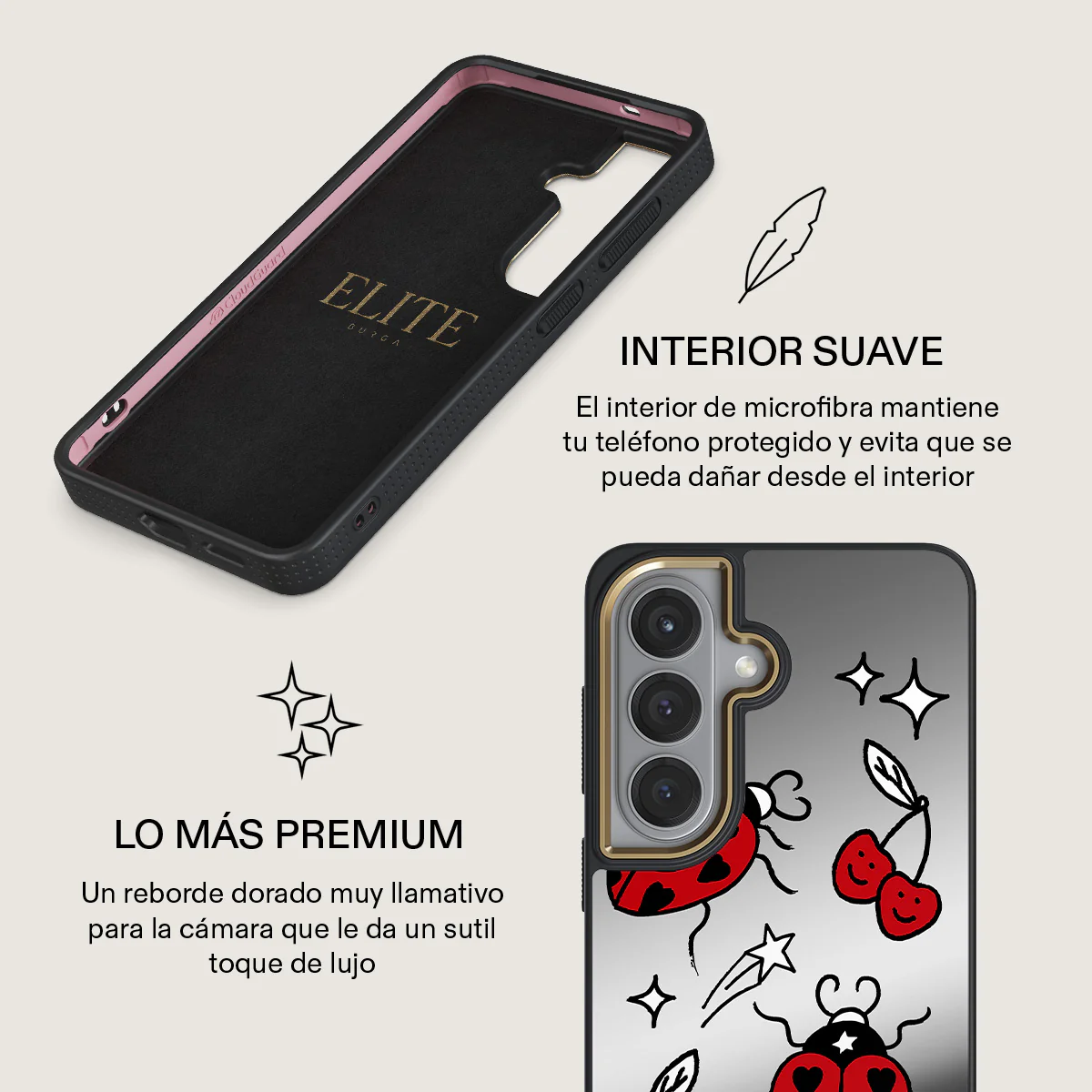 Miniatura 46