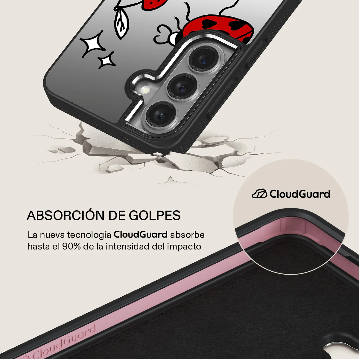 Miniatura 50