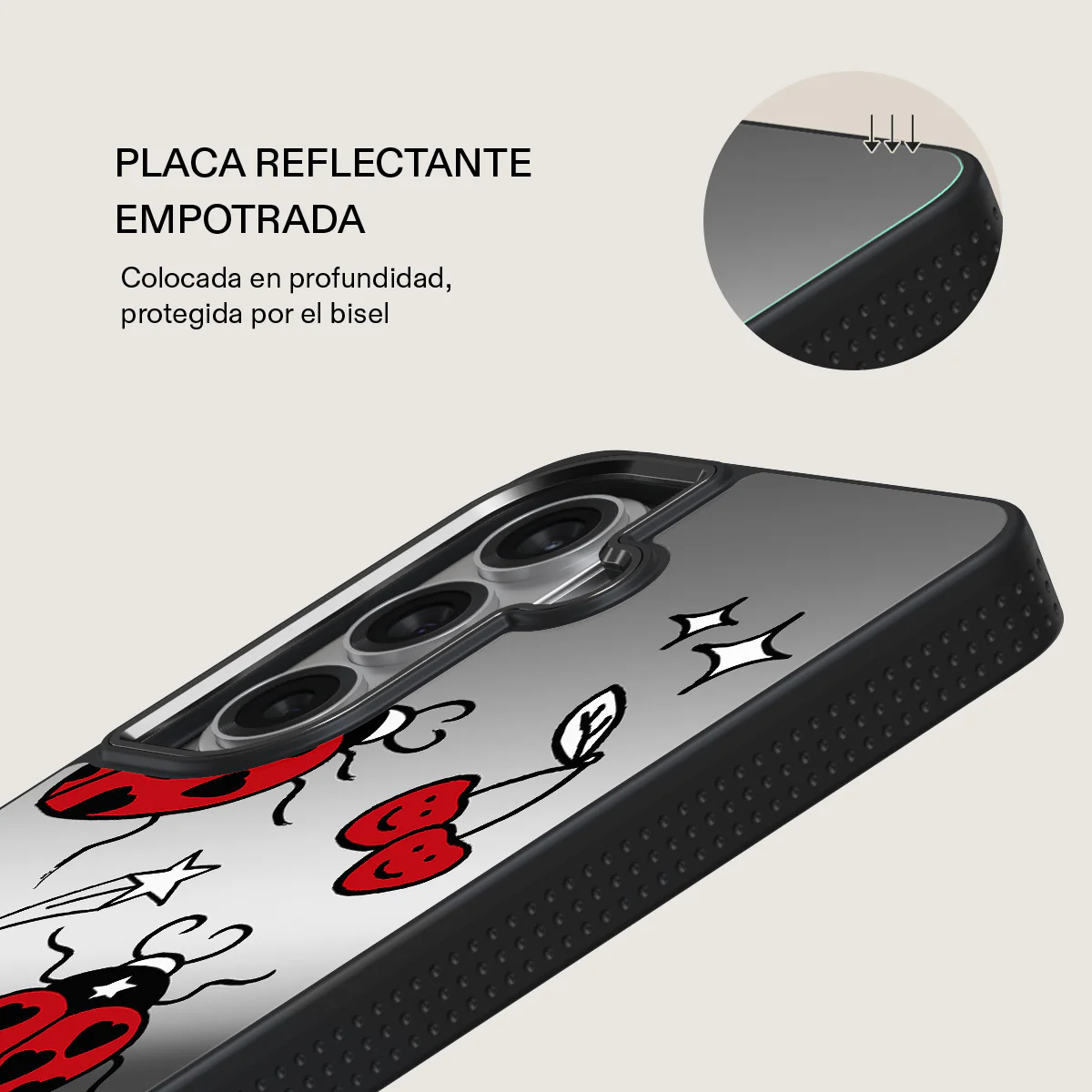 Miniatura 51