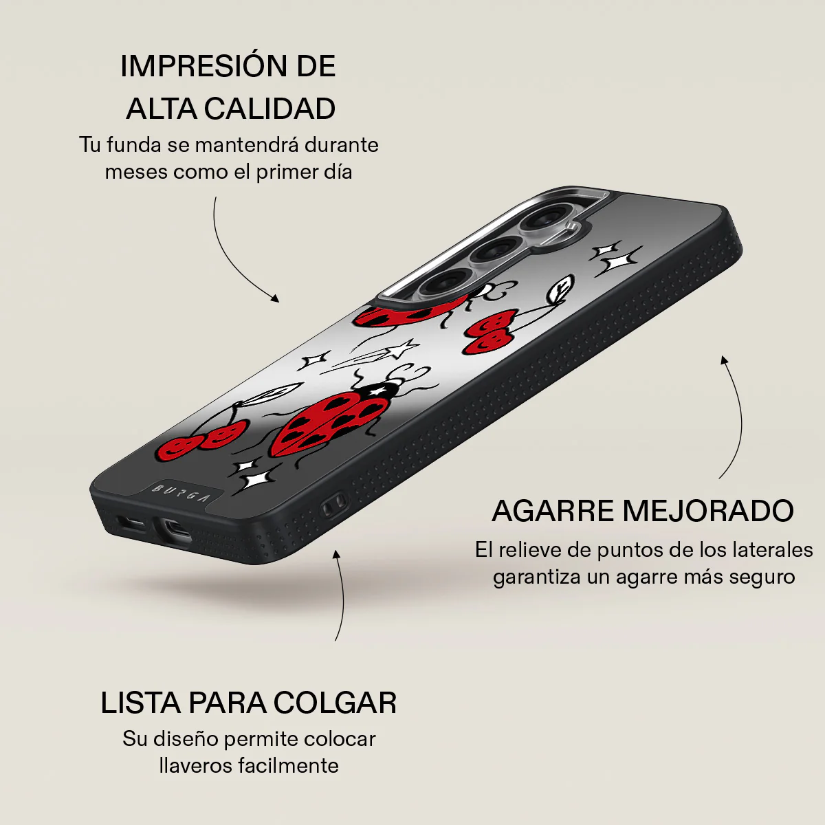 Miniatura 61