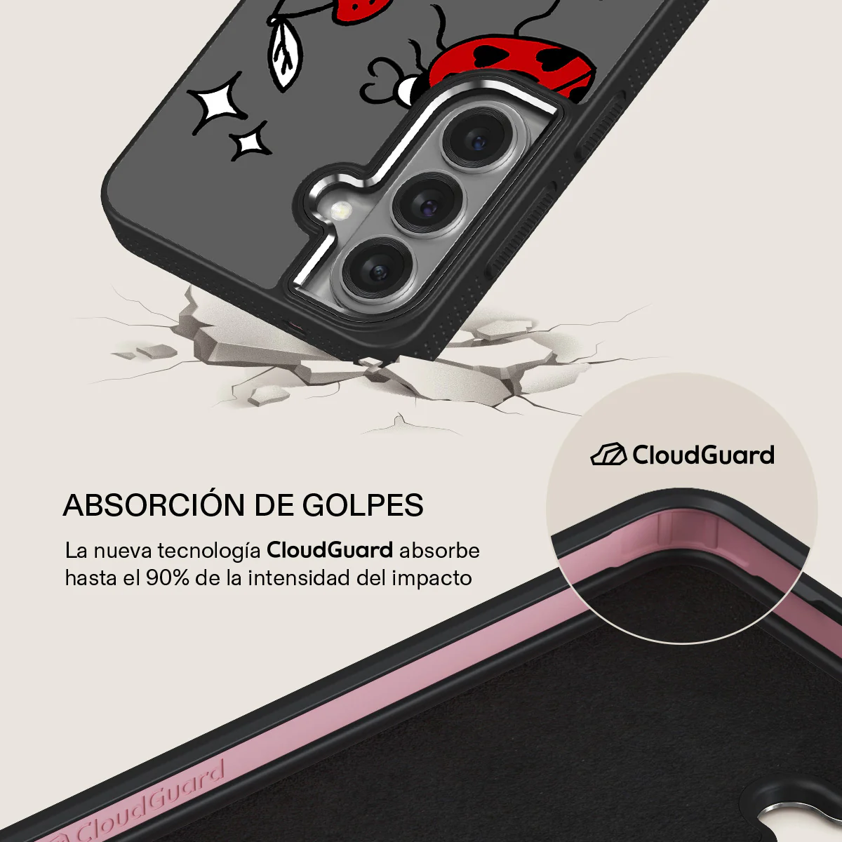 Miniatura 14