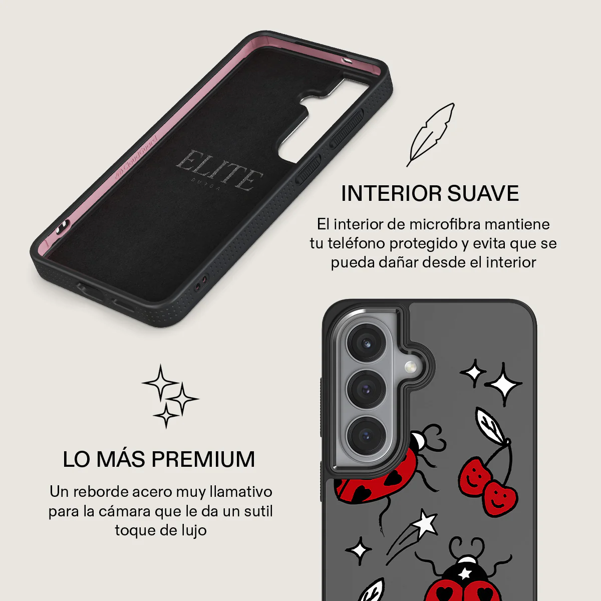 Miniatura 17