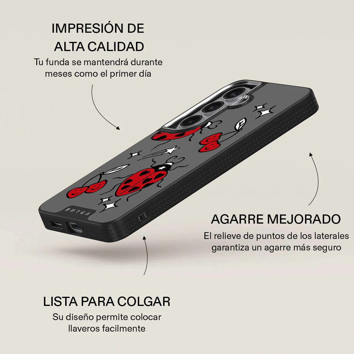 Miniatura 23