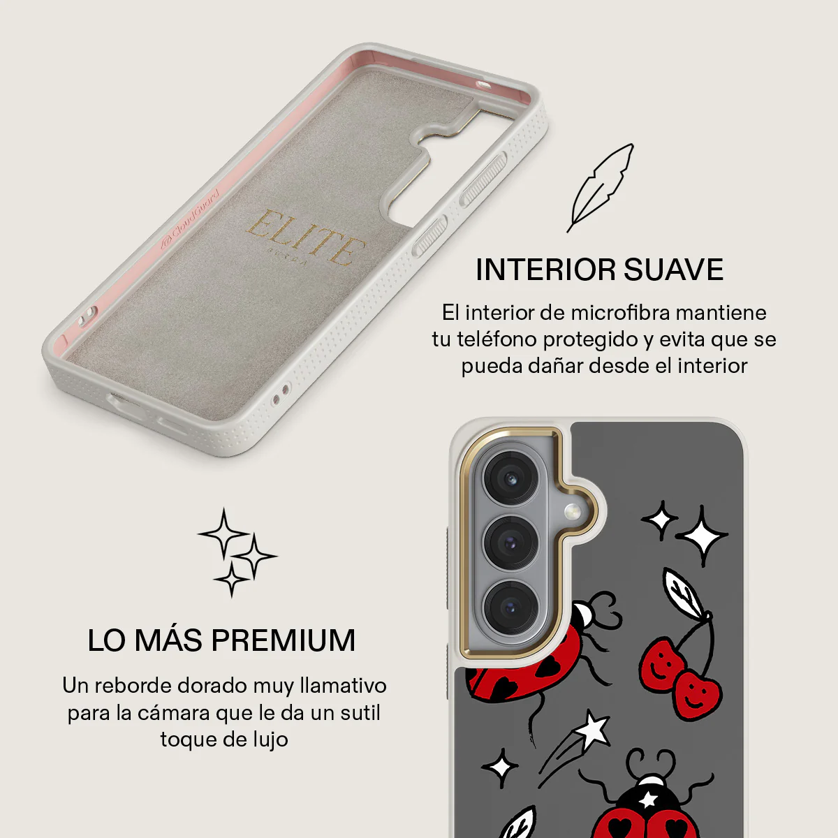 Miniatura 31