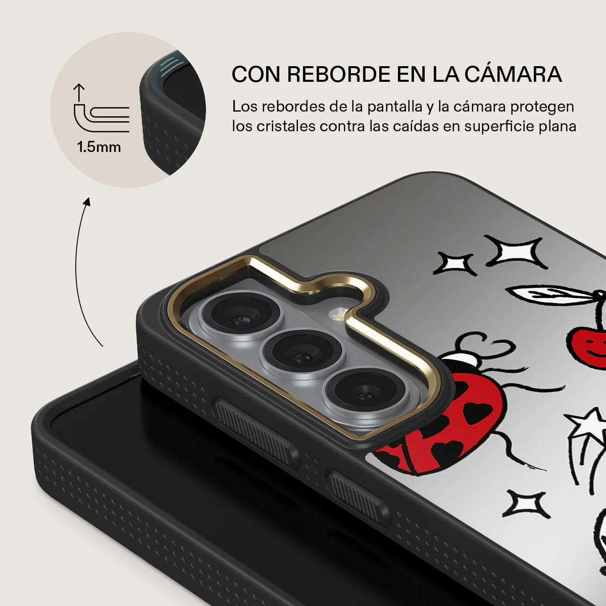 Miniatura 44