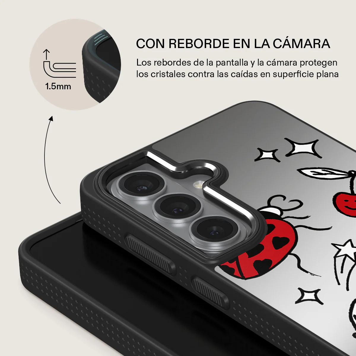 Miniatura 52
