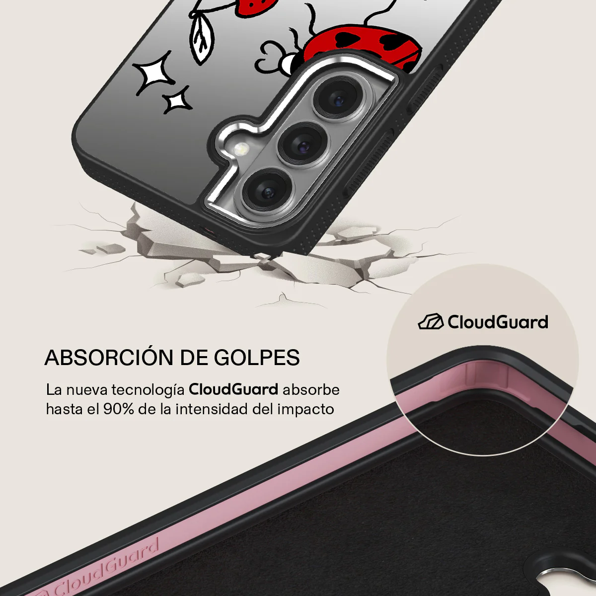 Miniatura 58