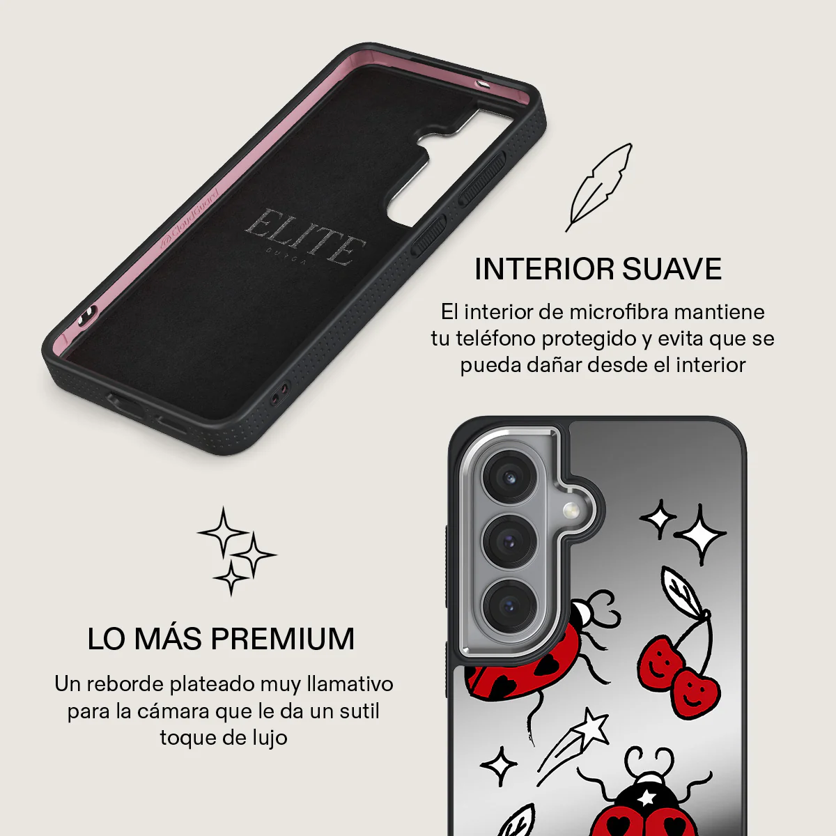 Miniatura 62