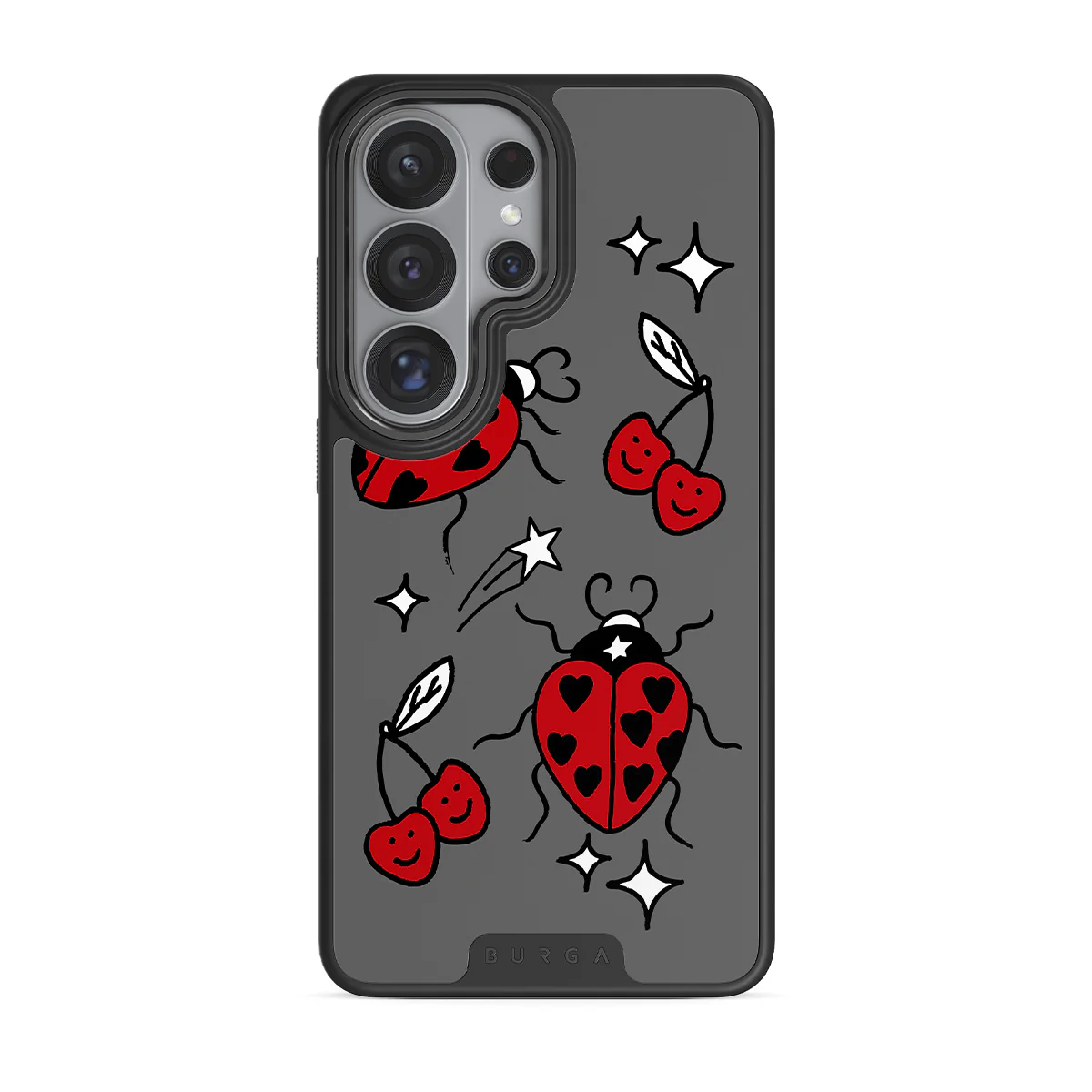 Miniatura 12