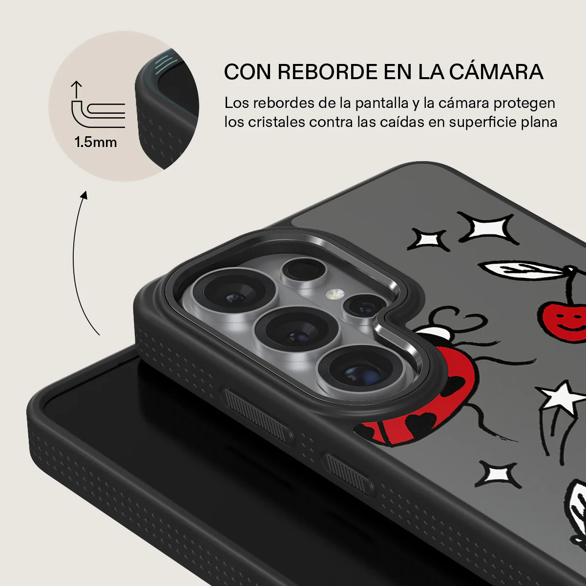 Miniatura 15