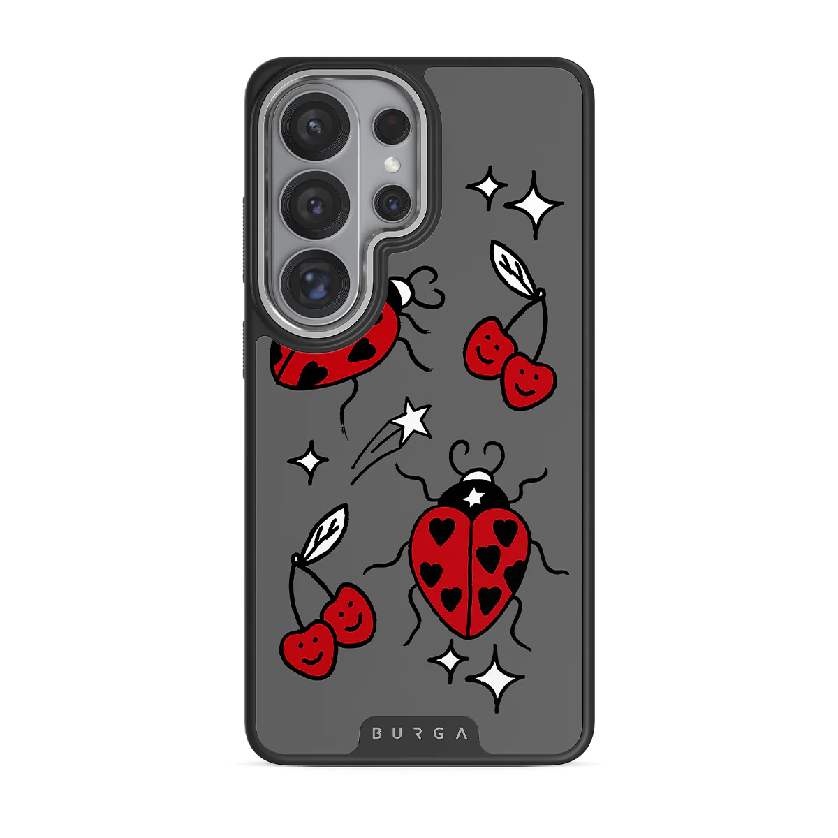 Miniatura 19