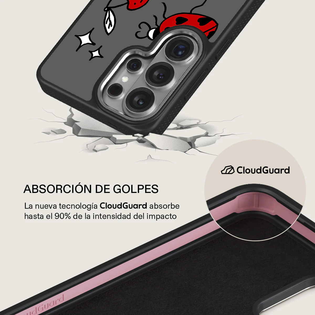 Miniatura 21