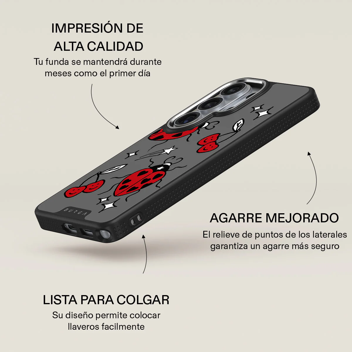 Miniatura 23