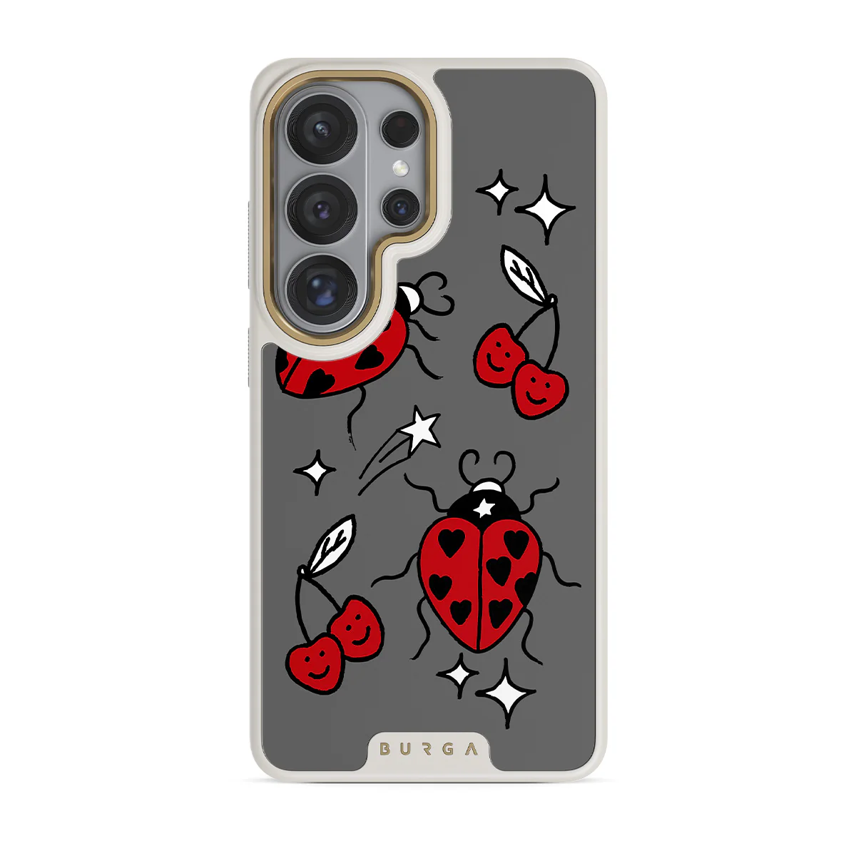 Miniatura 26