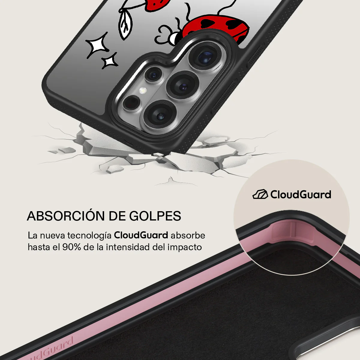Miniatura 50