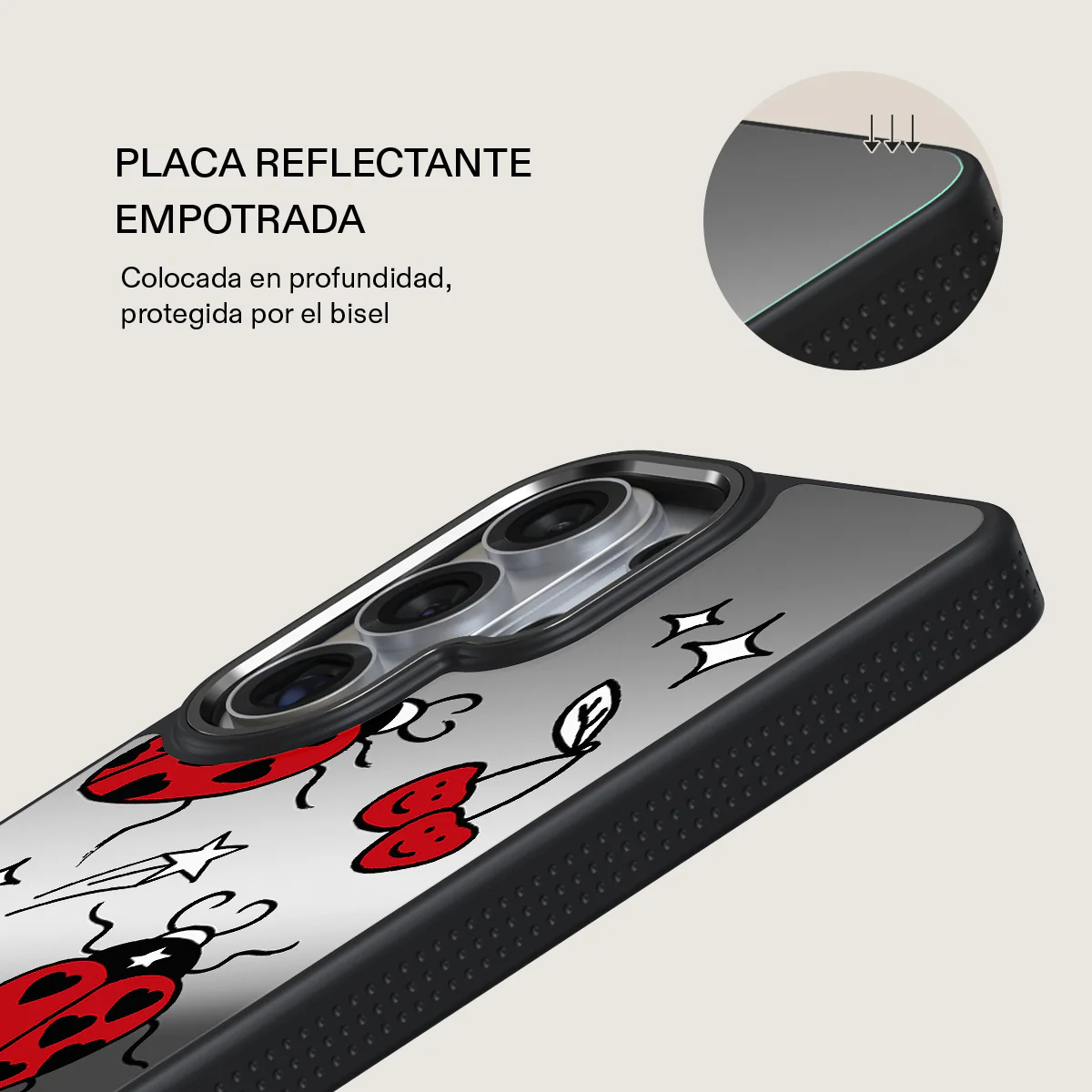 Miniatura 51