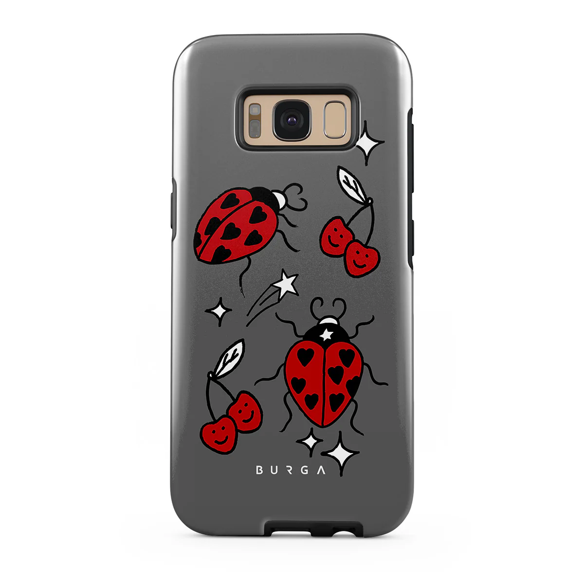 Miniatura 5