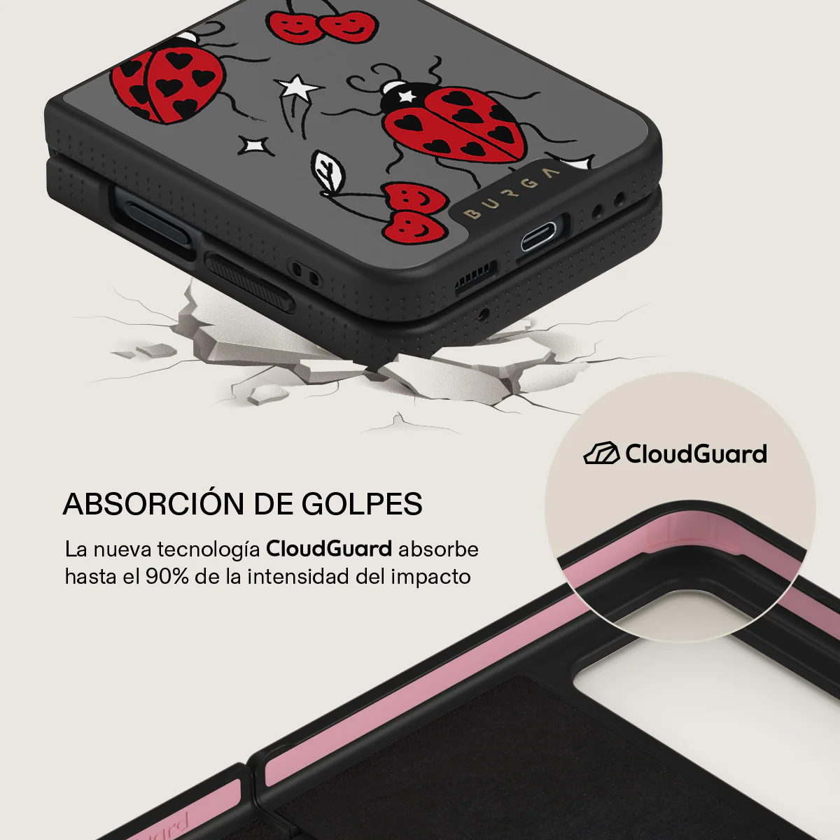 Miniatura 16