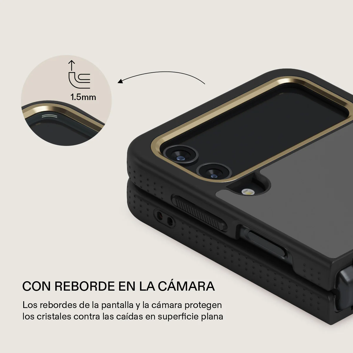 Miniatura 17