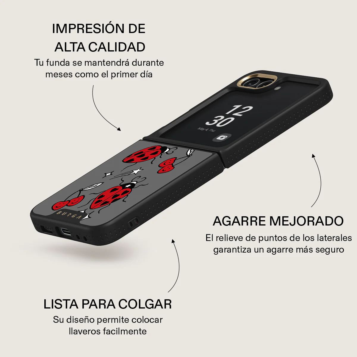 Miniatura 12