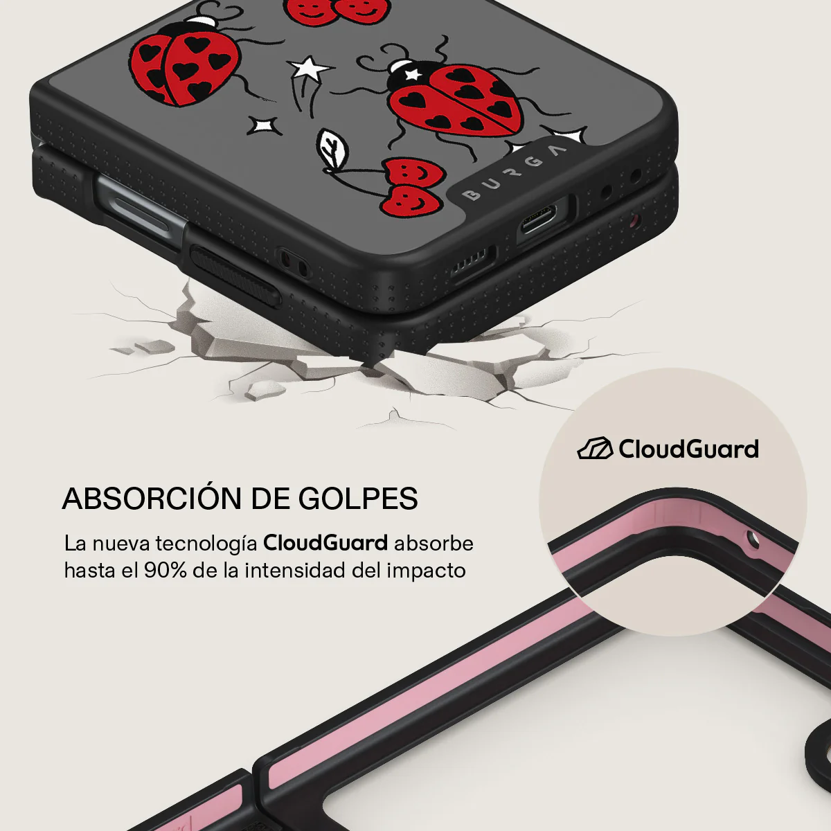 Miniatura 17