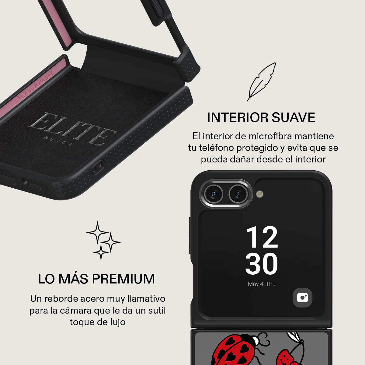Miniatura 20