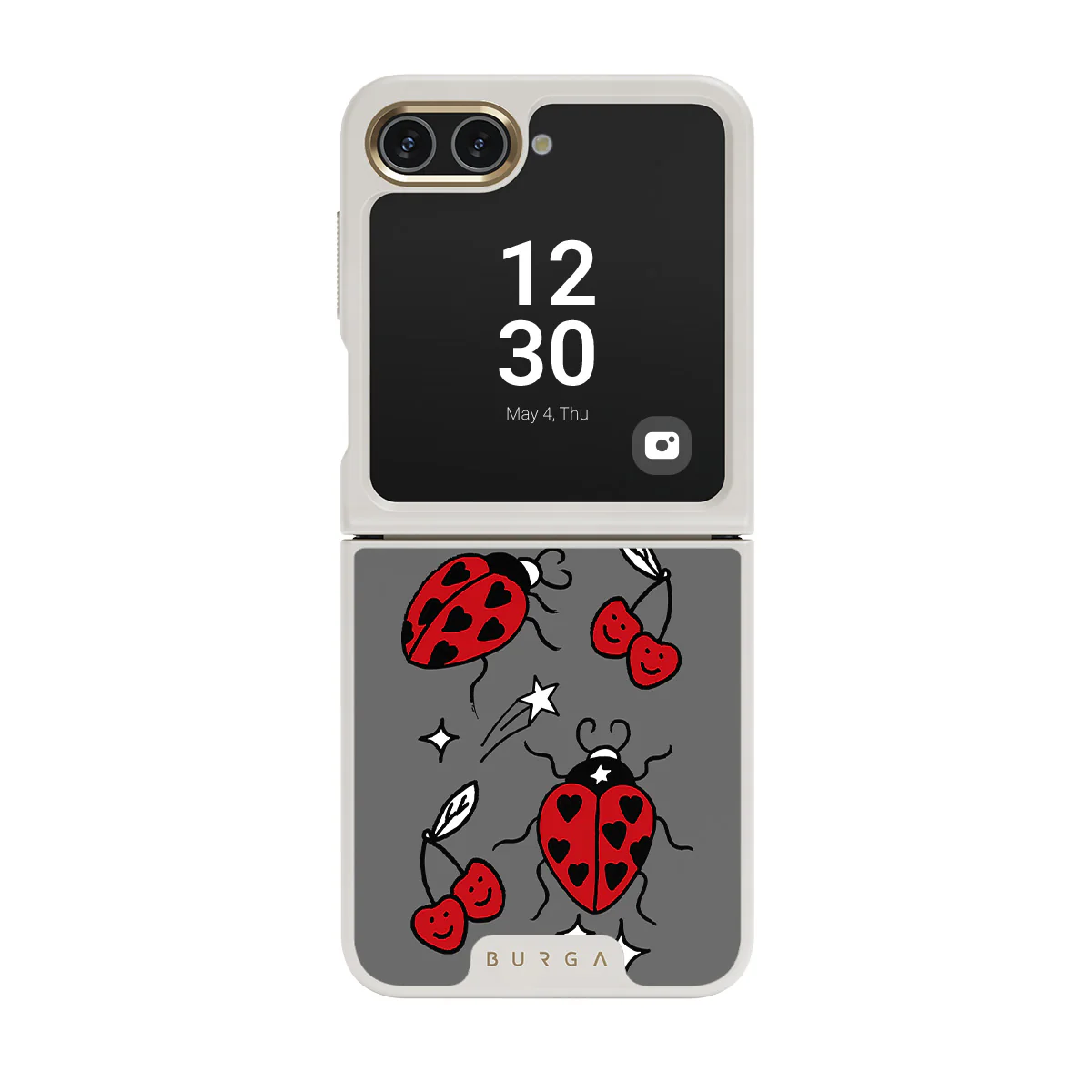 Miniatura 22