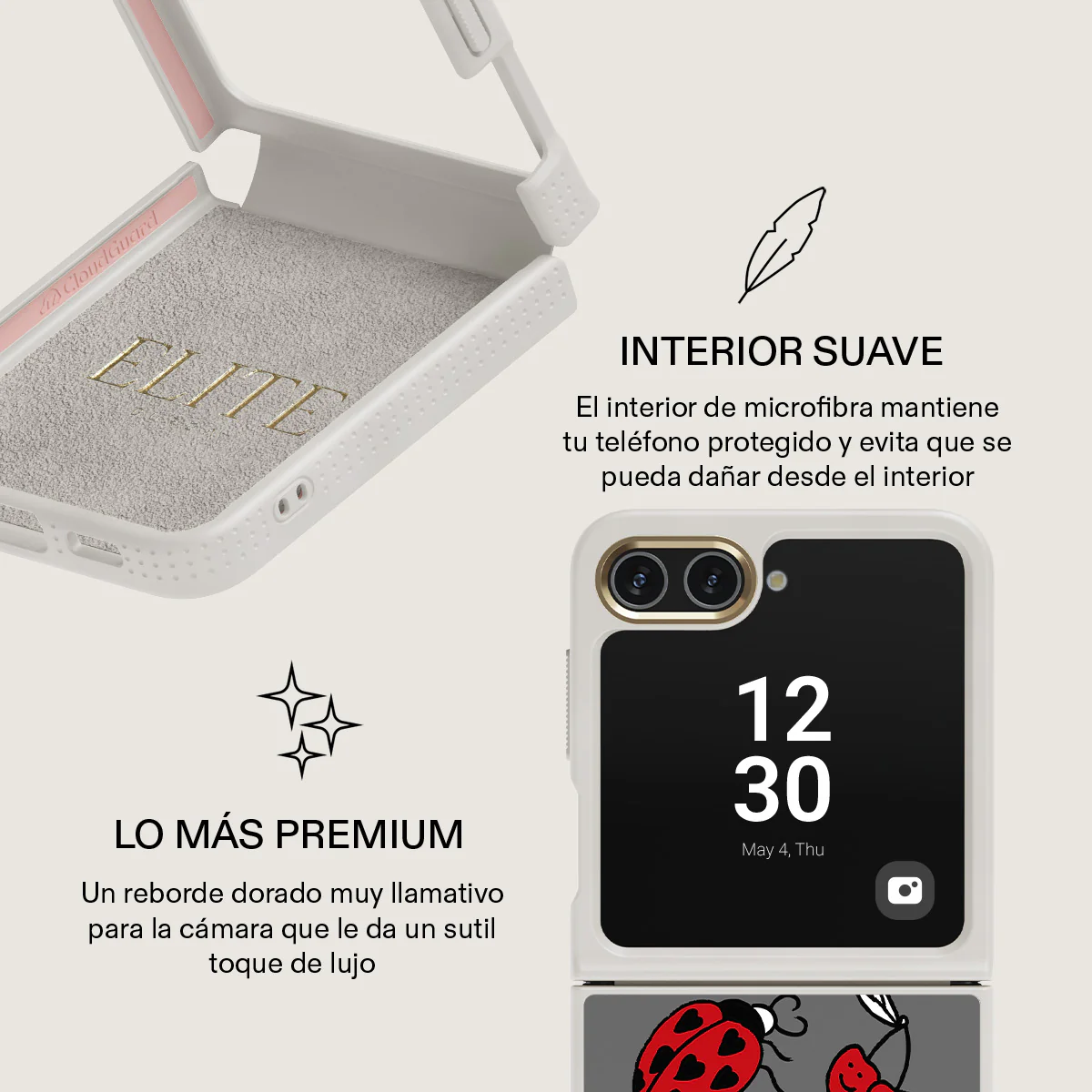 Miniatura 27