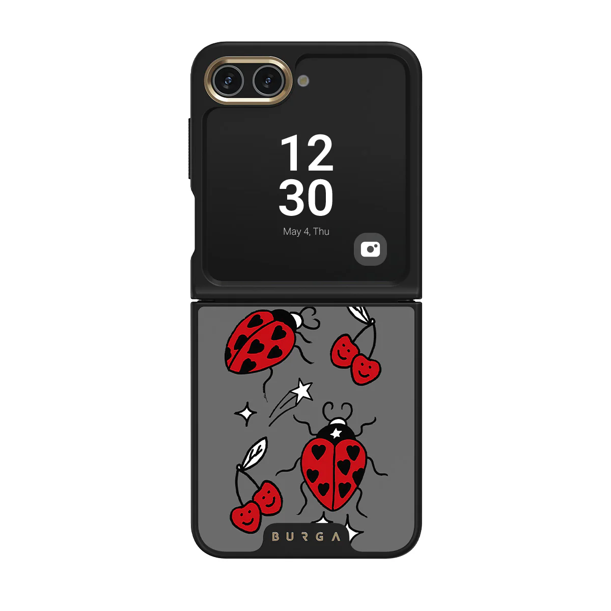 Miniatura 8