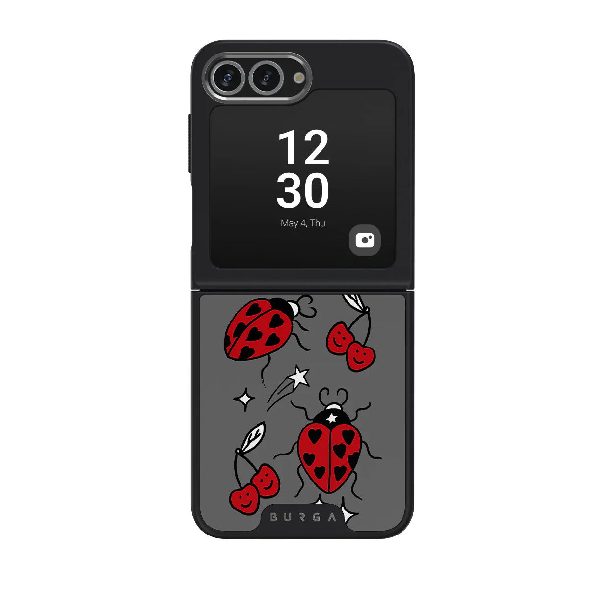 Miniatura 13