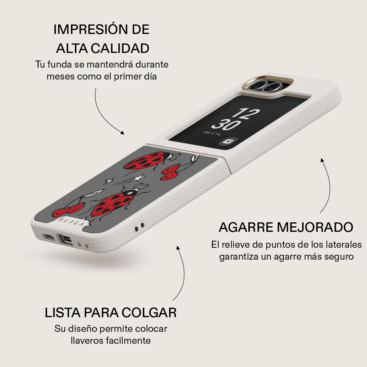 Miniatura 24