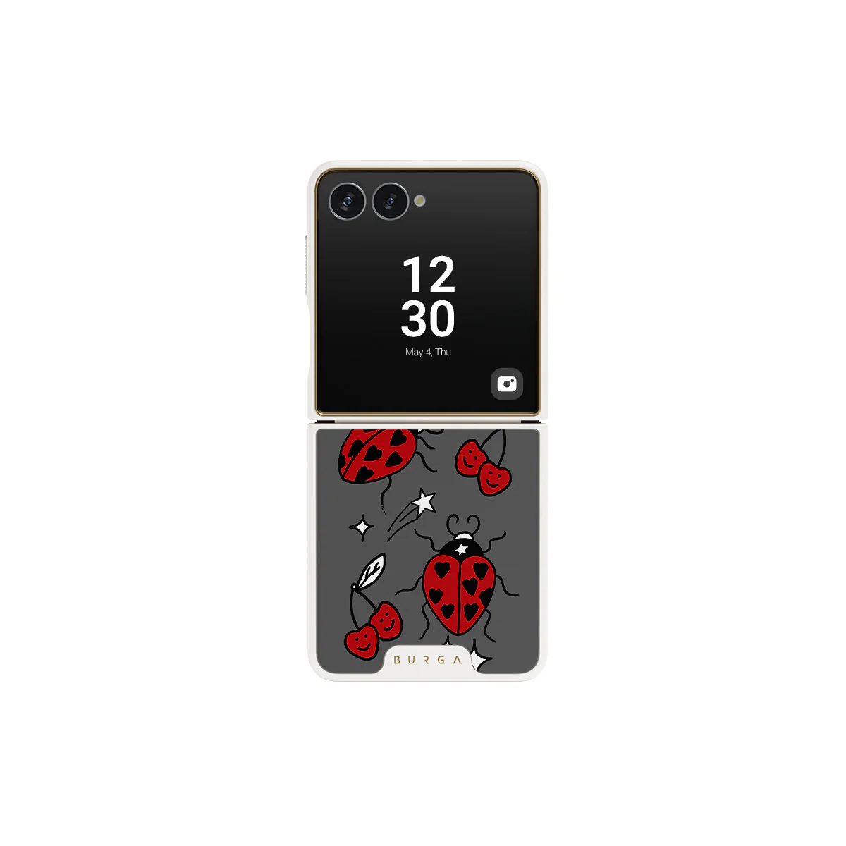 Miniatura 19